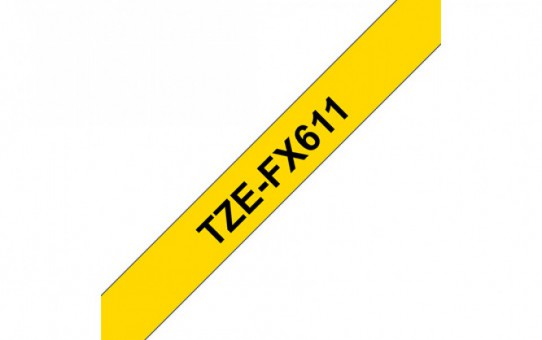 TZEFX611