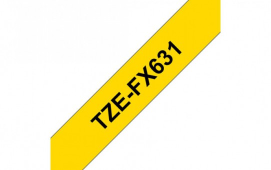 TZEFX631