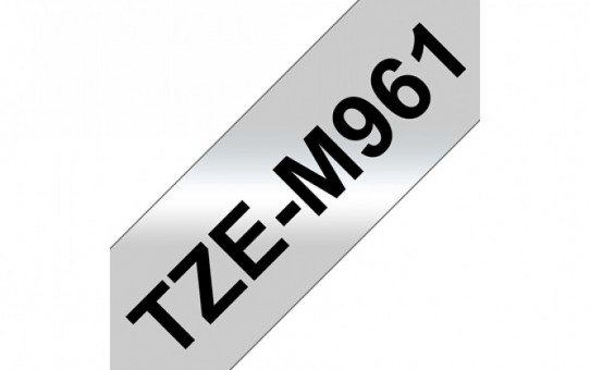 TZEM961