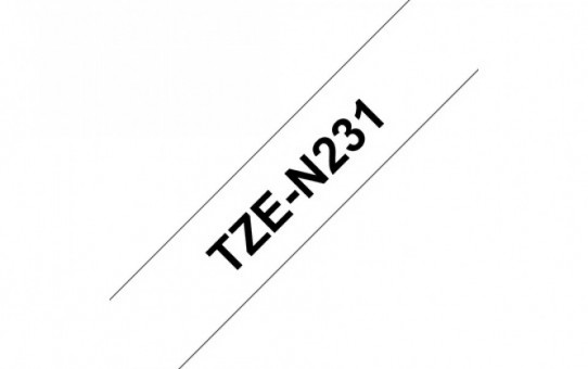 TZEN231