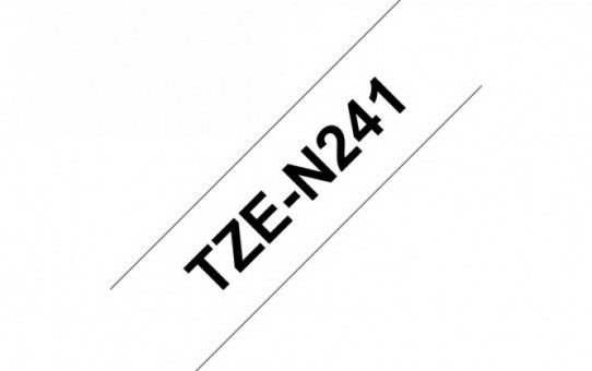 TZEN241