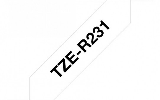 TZER231