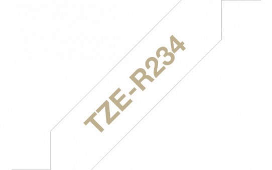 TZER234