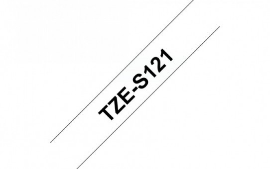 TZES121