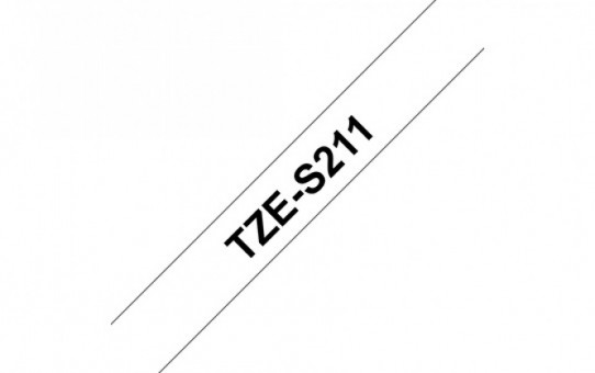 TZES211