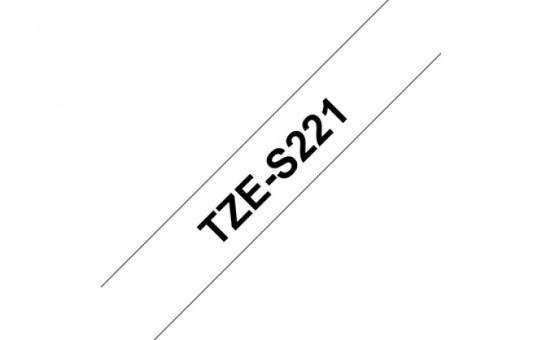 TZES221
