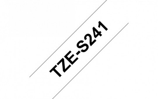 TZES241