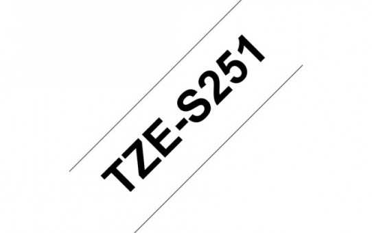 TZES251