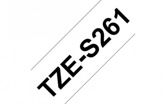 TZES261