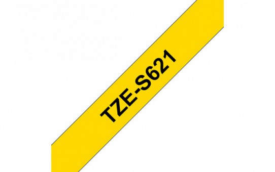 TZES621