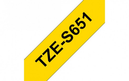 TZES651