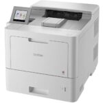 מדפסת לייזר צבעונית A4 מקצועית HL-L9430CDN