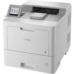מדפסת לייזר צבעונית A4 מקצועית HL-L9470CDN