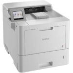 מדפסת לייזר צבעונית A4 מקצועית HL-L9430CDN