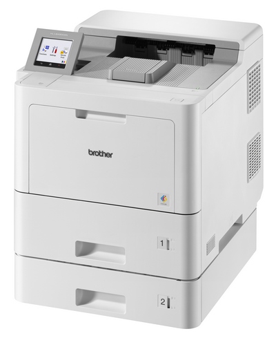 HL-L9430CDN מדפסת לייזר צבעונית