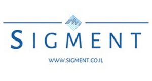sigment-logo
